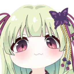 nn0721.com icon