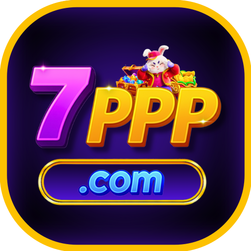 nn11ee.top icon