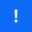 nn2.ru logo