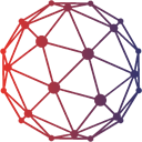 nn24.it icon