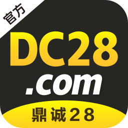 nn2804.com icon