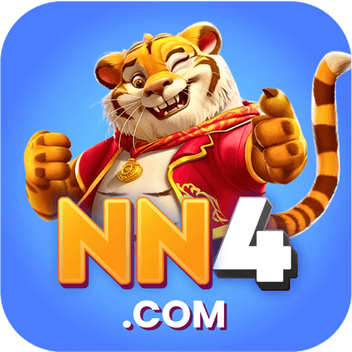 nn4vip.com icon