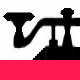nn4zz.com icon