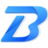 nn5566.com icon