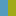 nna.org icon