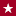 nnavi.com icon