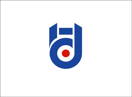 nncc.com.cn icon