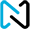 nncoms.kr icon