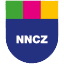 nncz.nl icon