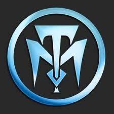 nncz2.com icon