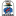 nndfw.org icon