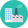 nndi.nl icon