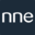 NNE Pharmaplan Logo