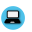 nneinformatica.com icon