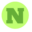nnep.com icon