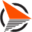 nnepra.com icon