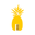 nnerealestategroup.com icon