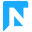 nng.com logo