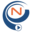 nnieuws.be icon