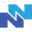 nninc.com logo