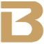 nnjtsglvs.cn icon