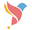 nnjxzs.com icon