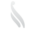 nnlegalaid.org icon