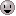 nnmagazine.bz icon