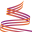 nnmarathonrotterdam.nl icon