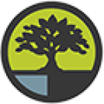 nnmd.org icon
