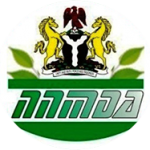 nnmda.gov.ng icon