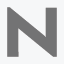nnn.com favicon