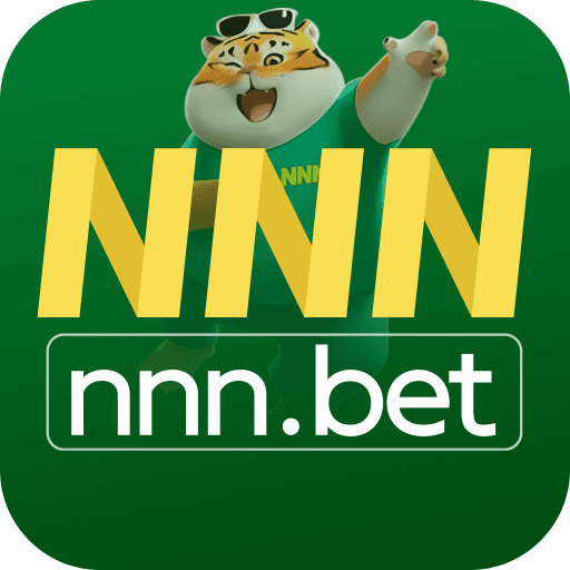 nnnapk.com icon