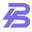 nnnclub.net icon