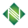 NNN logo