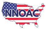 nnoac.com icon
