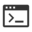 nnoduka.com icon