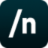 nnp.nnchan.ru