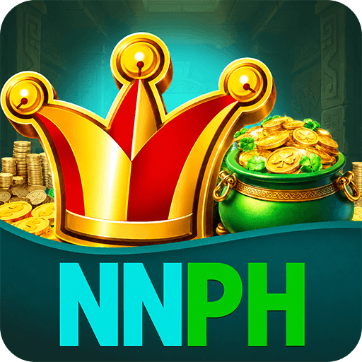 nnph.net icon