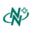 nnplus.ru logo