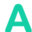 nnrywl.com icon