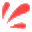 nnssqq.com icon