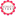 nnstarz.click icon