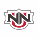 NNU  Northwest Nazarene University logo