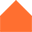 nnv.pl icon
