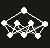 nnw.cz icon
