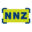 nnzfrance.fr icon