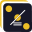 no-account-casino.nl icon
