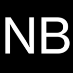 no-borders.studio icon