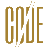 no-code-systems.com icon